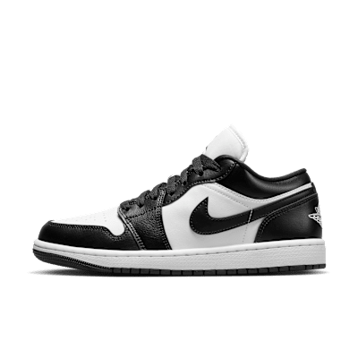 NIKE WMNS AIR JORDAN 1 LOW エア ジョーダン1【G】. Air Jordan 1 Low Women's Shoes. Nike JP